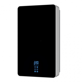 Электрический котел Лемакс ProPlus 9