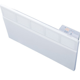 Электроконвектор ELBOOM ЭВ1-НБАТ1-2,0/230 Б (IP24)