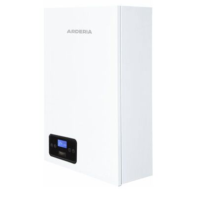 Электрический котел Arderia E4, v3 