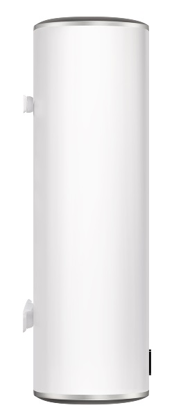 Водонагреватель электрический Electrolux EWH 50 Major LZR 2