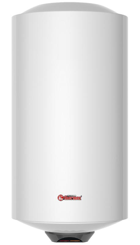 Водонагреватель аккумуляционный электрический THERMEX Eterna 100 V